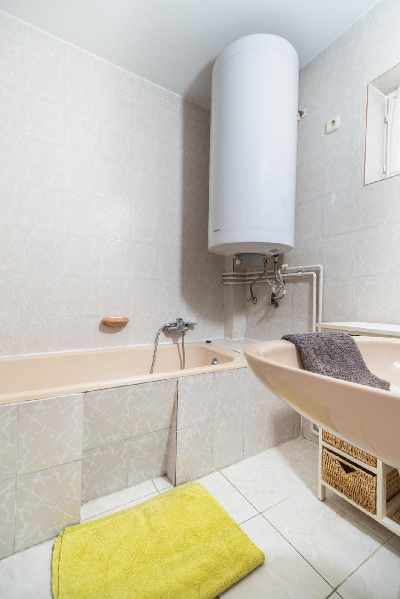 Villa Jázmin Vendégház à Balatongyörök Extérieur photo